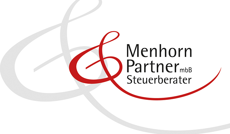 Menhorn & Partner mbB