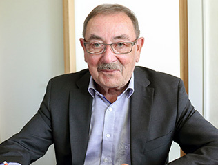 Werner_Menhorn_neu
